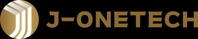 J-ONETECH